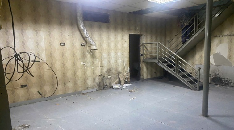 Cho thuê MBKD hàng ăn uống, Cà Phê MP Đặng Văn Ngữ   60 m2 - 2 tầng- Mt 3,5 m - Giá 18 Triệu (CTL)